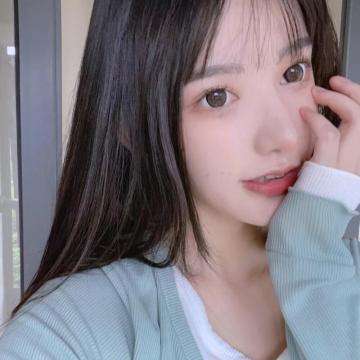 中欧体育app最新版下载