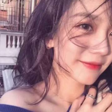 Kaiyun·开云体育手机app下载