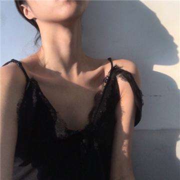 kaiyun体育全站app下载