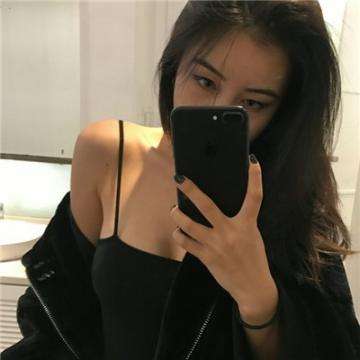 天天中彩票手机版登录截图